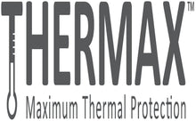 Load image into Gallery viewer, Exclusive Home Curtains Sateen Twill Woven Blackout Grommet Top Curtain Panel Pair, 52x96, Mecca Orange, 2 Count