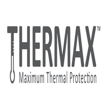 Load image into Gallery viewer, Exclusive Home Sateen Twill Woven Blackout Grommet Top Curtain Panel Pair, Peacoat Blue, 52x63