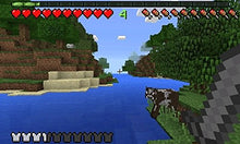 Load image into Gallery viewer, Minecraft: New Nintendo 3DS Edition - Nintendo 3DS