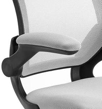 Load image into Gallery viewer, Modway Veer Drafting Stool-Chair