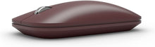 Load image into Gallery viewer, Microsoft Surface Mobile Mouse
