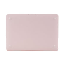 Load image into Gallery viewer, Incase Snap Jacket for MacBook Air 13&quot;