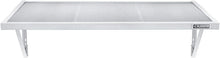 Load image into Gallery viewer, Gladiator GarageWorks GAWA45SFTG 45-Inch GearLoft Shelf