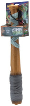 Load image into Gallery viewer, Nerf Zombie Foam Bat