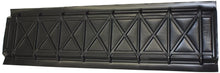 Load image into Gallery viewer, ADO Products 14 in. x 48 in. Attic Ventilation Channel - 10 Per Carton