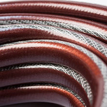 Load image into Gallery viewer, Teknor Apex Never Kink Series 3000 Extra Heavy Duty Garden Hose