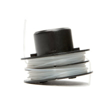 Load image into Gallery viewer, Sun Joe TRJ601ERS Replacement Dual-Line Spools