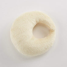 Load image into Gallery viewer, Baby Aspen