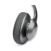 Load image into Gallery viewer, JBL Everest 750 Over-Ear Bluetooth Headphones