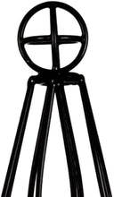 Load image into Gallery viewer, CobraCo 51-Inch Cone Obelisk OBECON-L