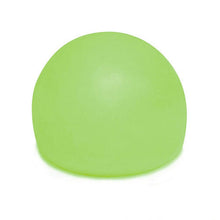 Load image into Gallery viewer, Wubble The Amazing Tear-Resistant Super Bubble Ball - Green