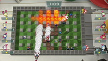 Load image into Gallery viewer, Super Bomberman R Twister Parent