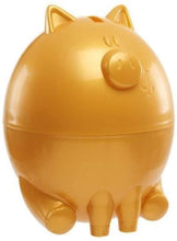 Load image into Gallery viewer, Ryans World Piggy Bank Parent