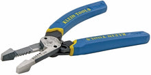 Load image into Gallery viewer, Klein Tools -Kurve Wire Cutters