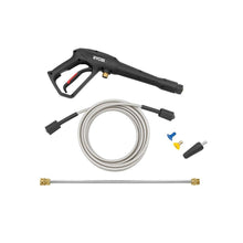 Load image into Gallery viewer, Ryobi RY141900 2,000-PSI 1.2 GPM Electric Pressure Washer