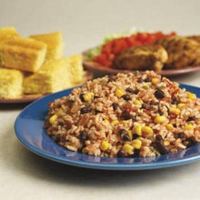 Load image into Gallery viewer, 20-Cup Rice Cooker