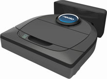 Load image into Gallery viewer, Neato Botvac D3 Wi-Fi Connected Laser Navigating Robot Vacuum, Compatible with Alexa