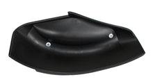 Load image into Gallery viewer, John Deere Original Equipment Grass Mulching cover for 48&quot; (122 cm) decks #GY20417
