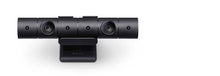 Load image into Gallery viewer, Sony PlayStation 4 Camera