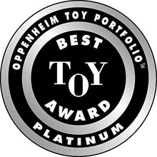Load image into Gallery viewer, The Original PlasmaCar by PlaSmart – Blue – Ride On Toy, Ages 3 yrs and Up, No batteries, gears, or pedals, Twist, Turn, Wiggle for endless fun