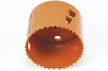 Load image into Gallery viewer, Klein Tools Bi-Metal Hole Saw