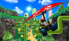Load image into Gallery viewer, Mario Kart 7