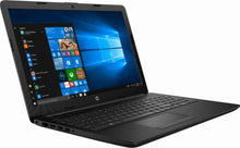 Load image into Gallery viewer, HP - 15.6&quot; Laptop - AMD A6-9225 - 4GB Memory - AMD Radeon R4-1TB HDD