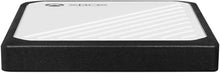 Load image into Gallery viewer, Western Digital