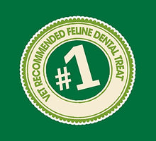 Load image into Gallery viewer, Feline Greenies Dental Cat Treats, Catnip