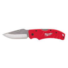 Load image into Gallery viewer, Lockback Pkt Knife 7.25