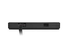 Load image into Gallery viewer, Thermaltake TT Sync SATA Powered 9 Port Addressable LED Controller TT Premium Edition (Compatible with ASUS Aura Sync, GIGABYTE RGB Fusion and MSI Mystic Light Sync) CL-O015-PL00BL-A