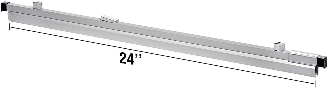 AdirOffice Blueprint File Storage Hanging Clamps