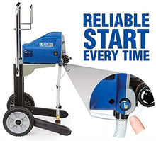 Load image into Gallery viewer, Graco TrueCoat 360 Starter Kit