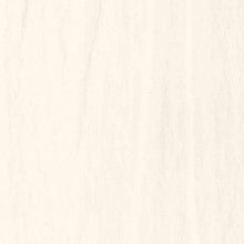 Load image into Gallery viewer, Hampton Bay 104 in. W x 84 in. L Faux Wood 3.5 in. Vertical Blind