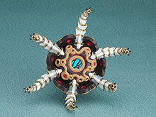Load image into Gallery viewer, Good Smile Jan188701 The Legend of Zelda: Breath of The Wild: Guardian Nendoroid Action Figure