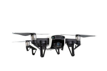 Load image into Gallery viewer, PolarPro Landing Gear/Leg Extensions for DJI Mavic Air