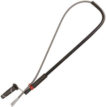 Load image into Gallery viewer, Husky 3 ft. Toilet Auger