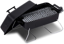 Load image into Gallery viewer, Char- Broil Standard Portable Liquid Propane Gas Grill