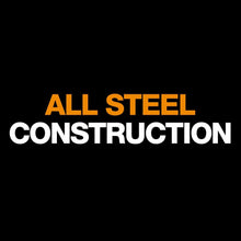 Load image into Gallery viewer, Fiskars Ergo D-Handle Steel Transfer Shovel