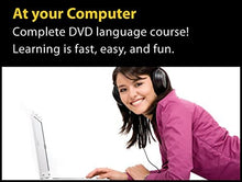 Load image into Gallery viewer, Easy Spanish Platinum