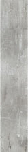 Load image into Gallery viewer, LifeProof I473106L Scratch Stone 8.7 in. x 47.6 in. Luxury Vinyl Plank Flooring (20.06 sq. ft. / case)