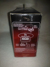 Load image into Gallery viewer, Rocketfish Universal Wireless SubWoofer Kit