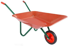 Load image into Gallery viewer, Hey! Play!! Kids Gardening Wheelbarrow