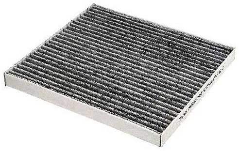 Bree CF10133 Air Filter