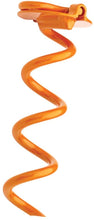 Load image into Gallery viewer, Liberty Outdoor ANCHFR8-ORG-A Folding Ring Spiral Ground Anchor