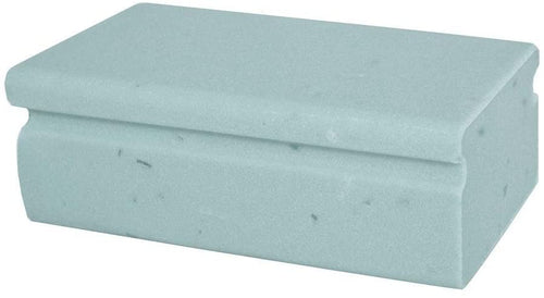 Deicer Bricks (6-Pack)
