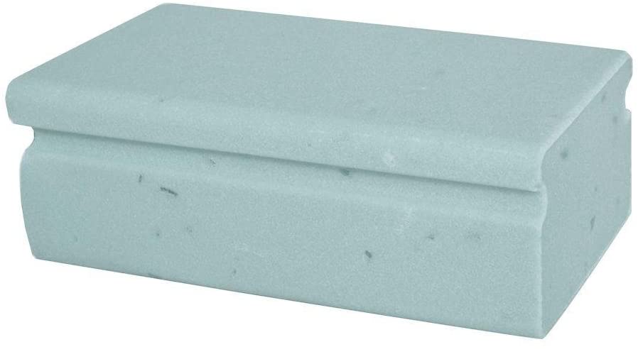 Deicer Bricks (6-Pack)