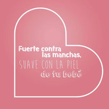 Load image into Gallery viewer, Dreft Stage 2: Active Baby Liquid Laundry Detergent (HE), 150 oz, 96 Loads