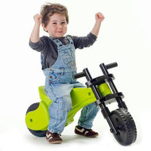 Load image into Gallery viewer, Ybike - Green