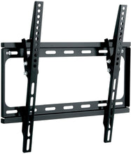Load image into Gallery viewer, CJ Tech Tilting Television TV Wall Mount for Flat Panel 23&quot; - 46&quot;